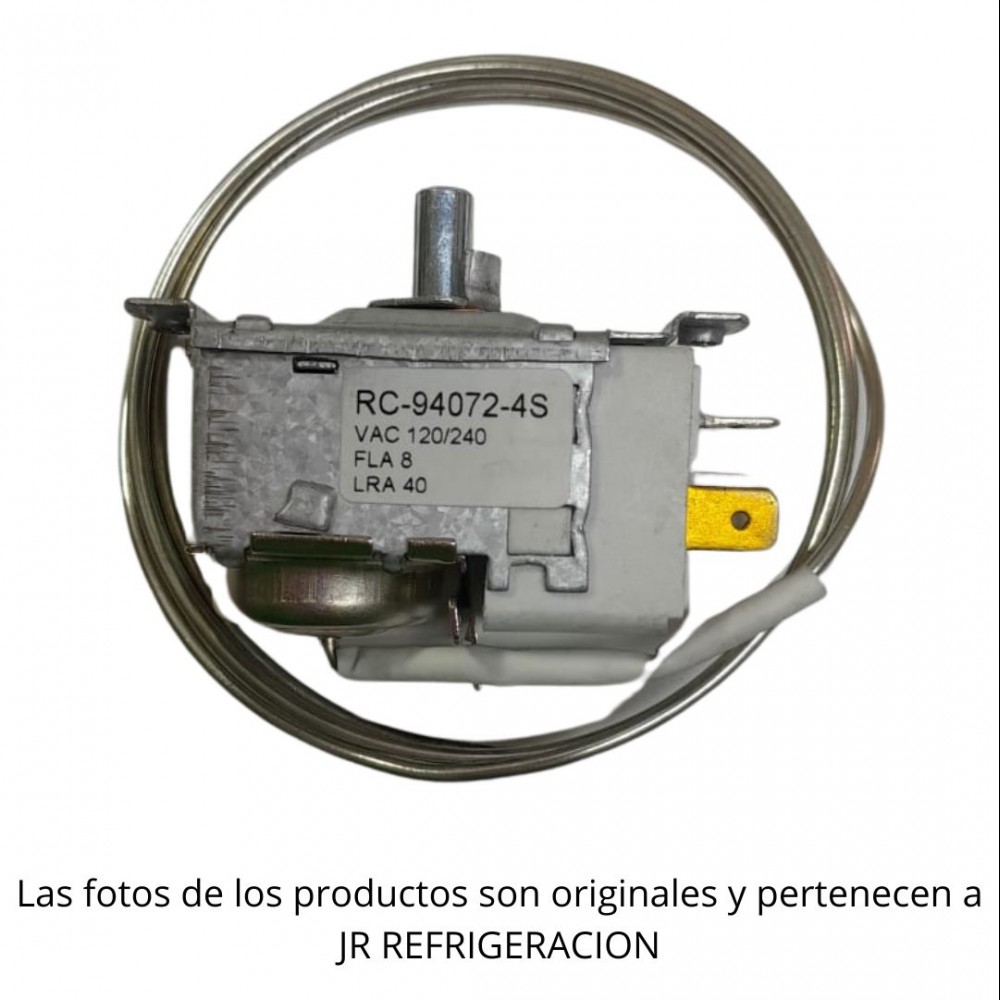 termostato-rc94072-4s-0525000020