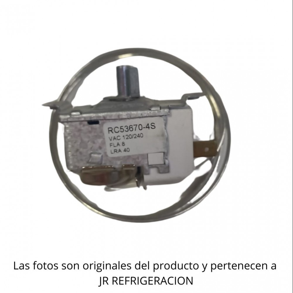 termostato-rc53670-4-0525000021