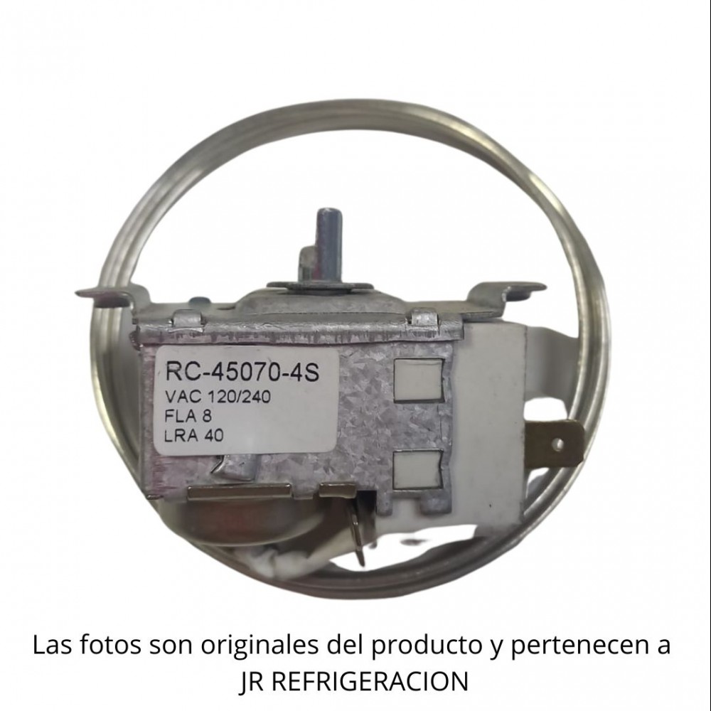 termostato-rc45070-4s-0525000022