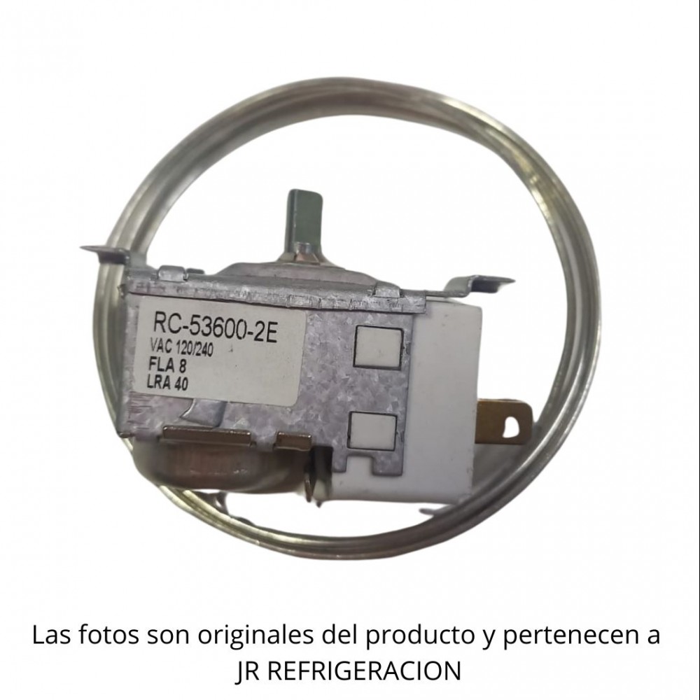 termostato-rc53600-2e-0525000023