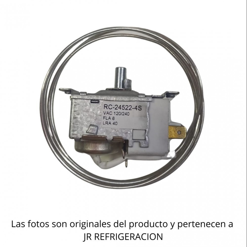 termostato-rc24522-4s-0525000025