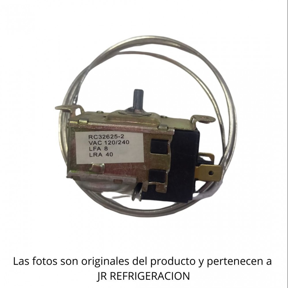 termostato-rc32625-2s-0525000026