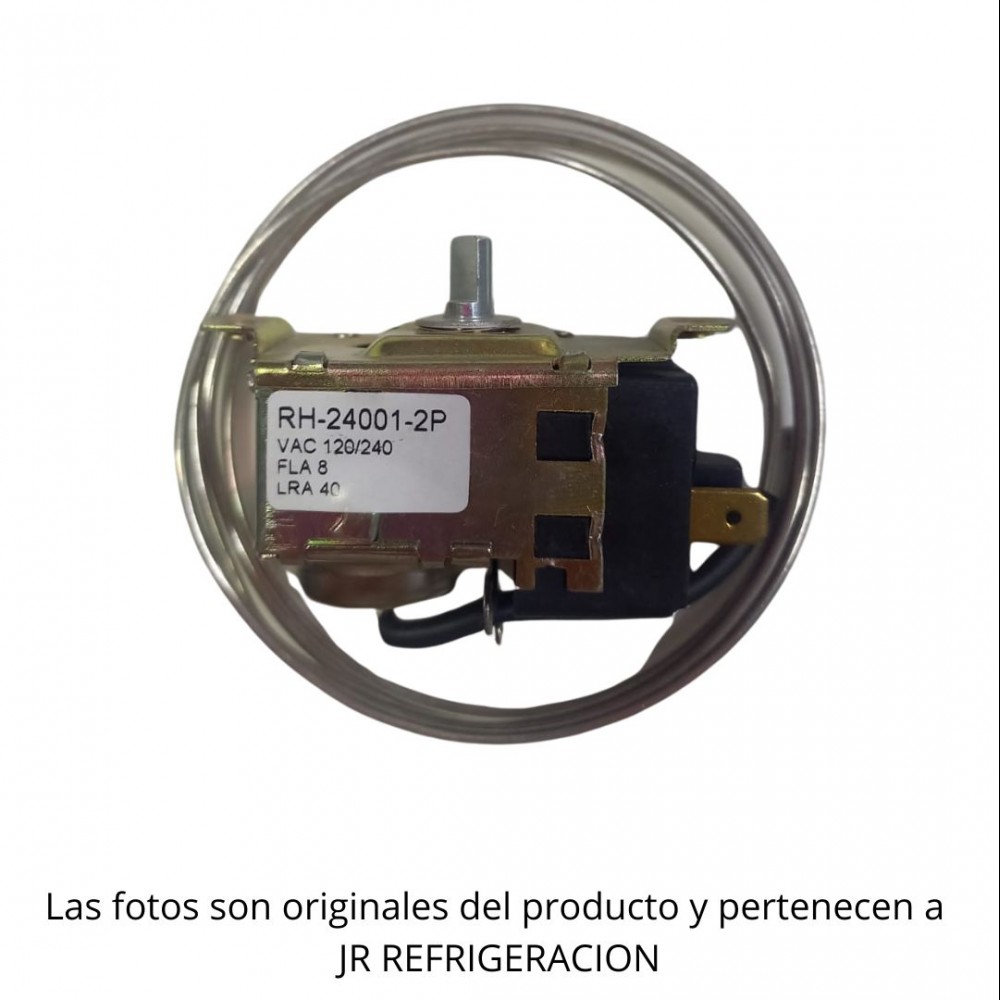 termostato-rc24001-2p-0525000027