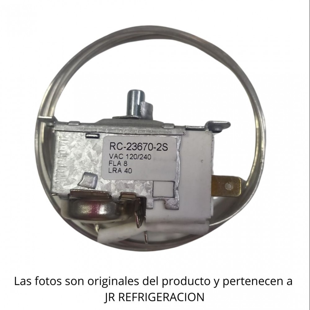 termostato-rc23670-2s-0525000028