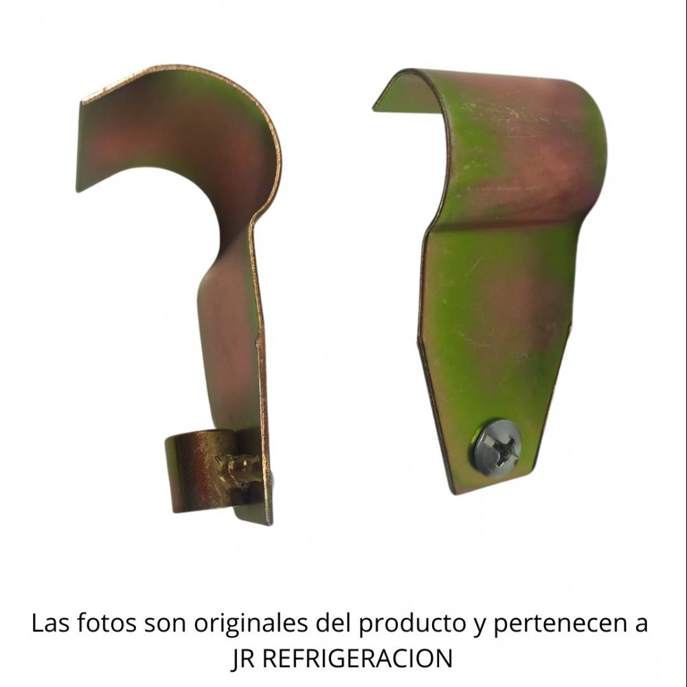 protector-envolvente-universal-psoldar-1003000001