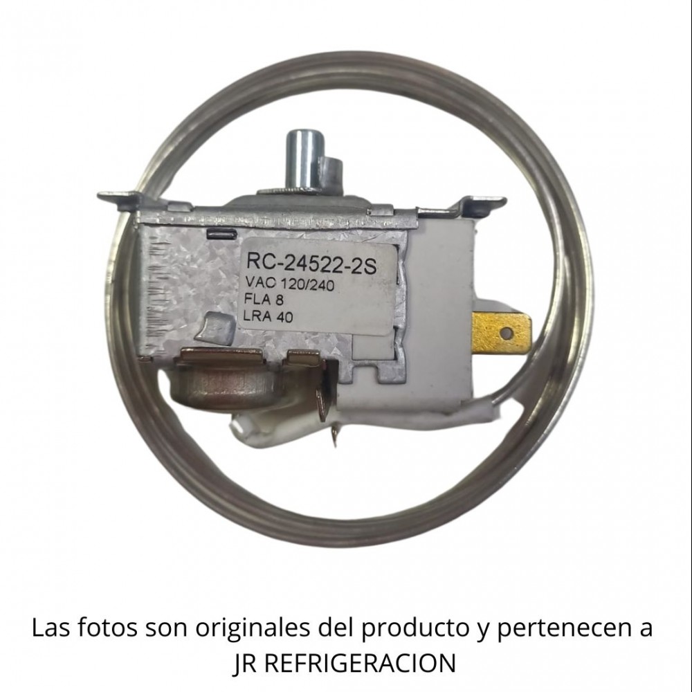 termostato-rc24522-2s-0525000029