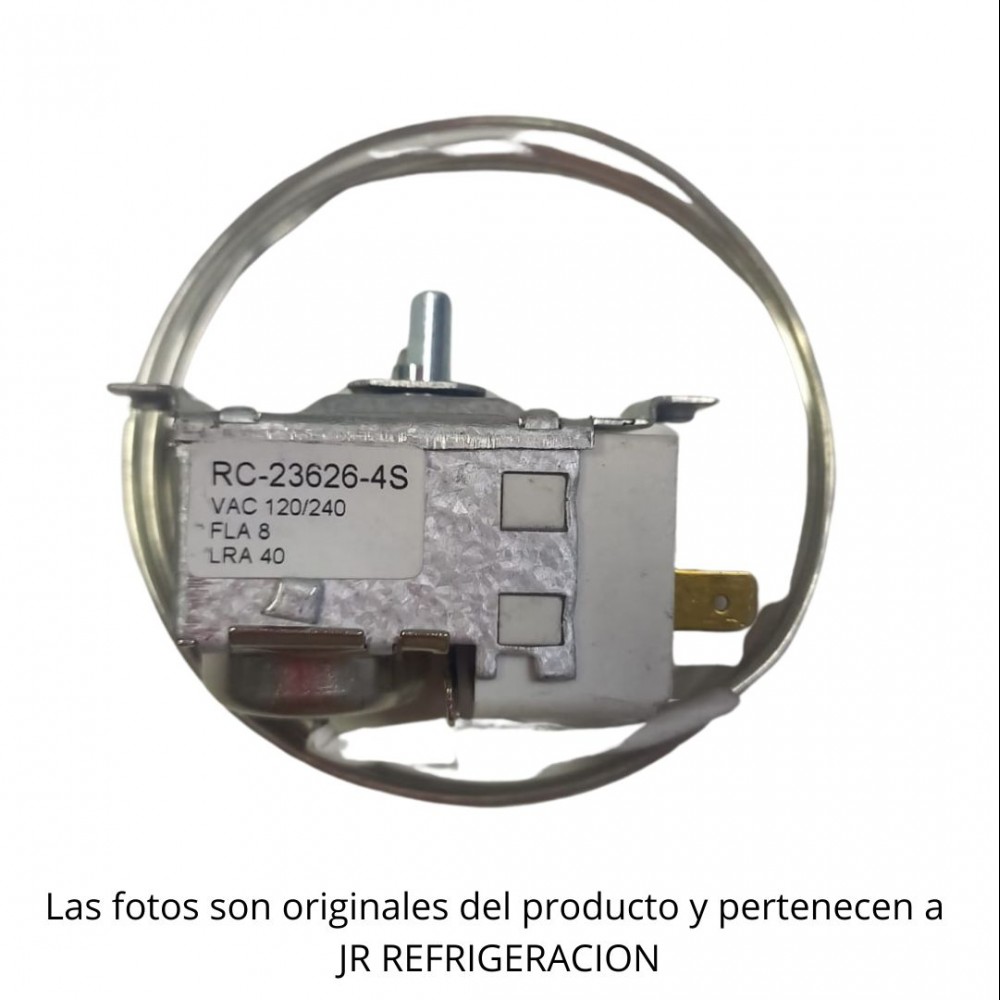 termostato-rc23626-4s-0525000030