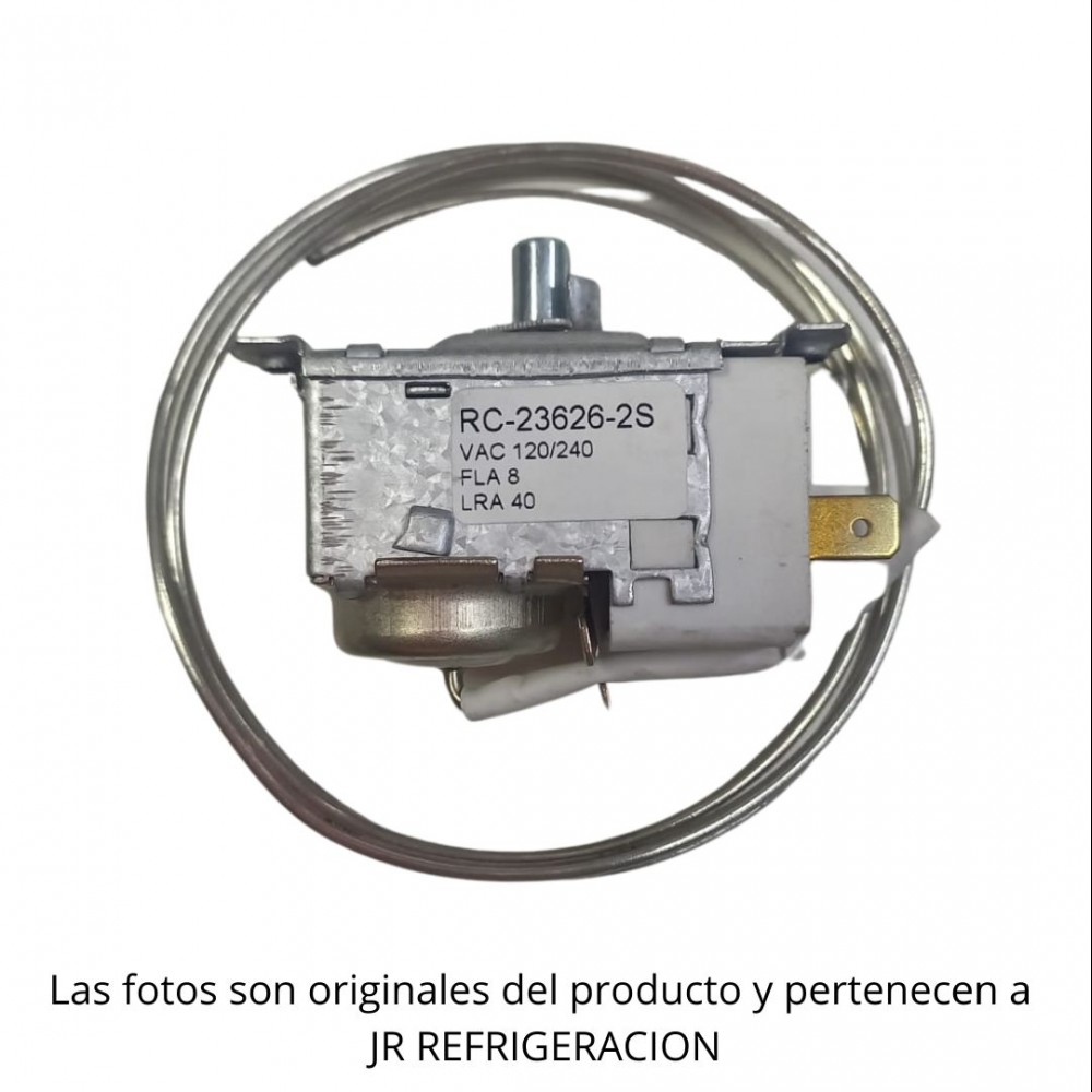 termostato-rc23626-2s-0525000031