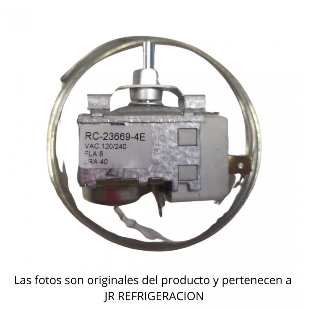 termostato-rc23669-4s-0525000032