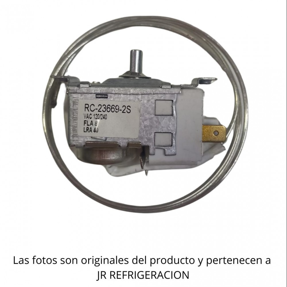 termostato-rc23669-2s-0525000033