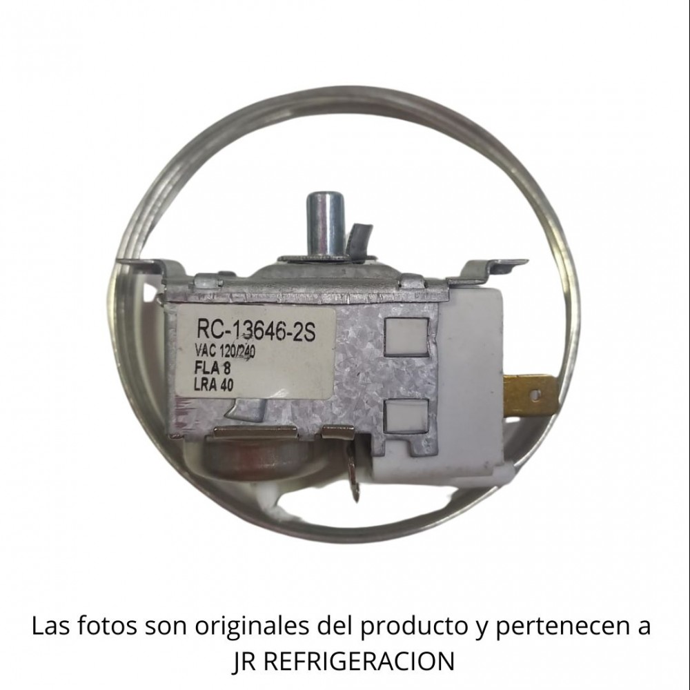 termostato-rc13646-2s-0525000034
