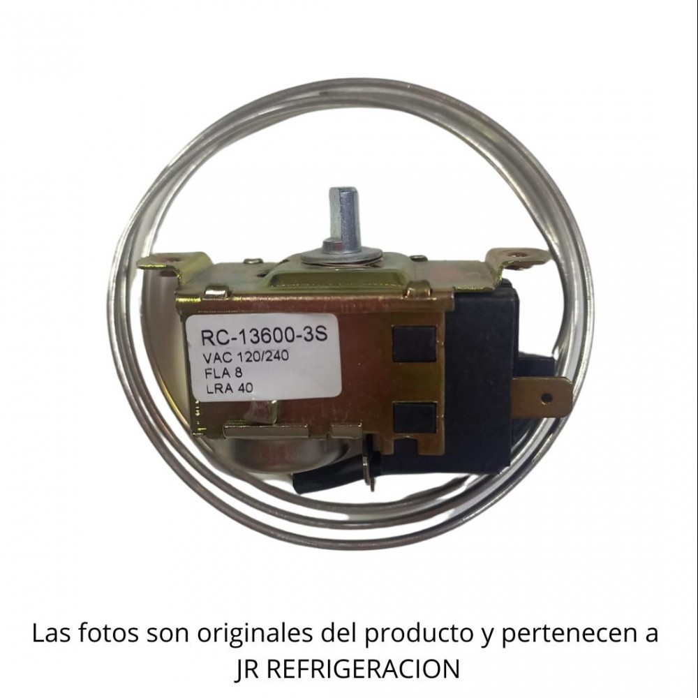 termostato-rc13600-3s-0525000035