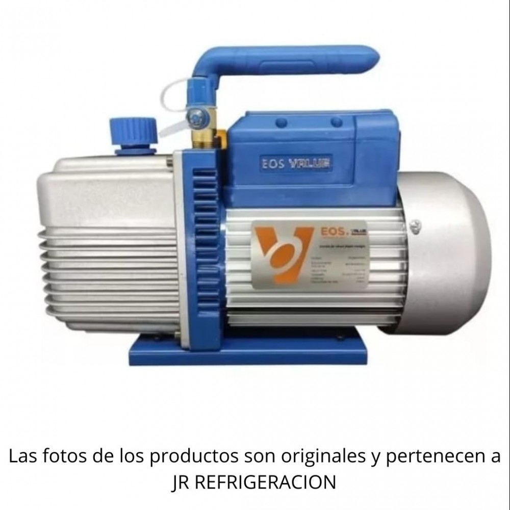 bomba-de-vacio-value-170-l-2-etapas-0702000001