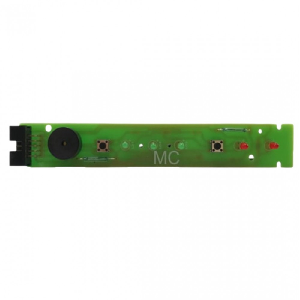 placa-whirpool-interfase-arb220224-wrm37-wrg43b-0523010h57