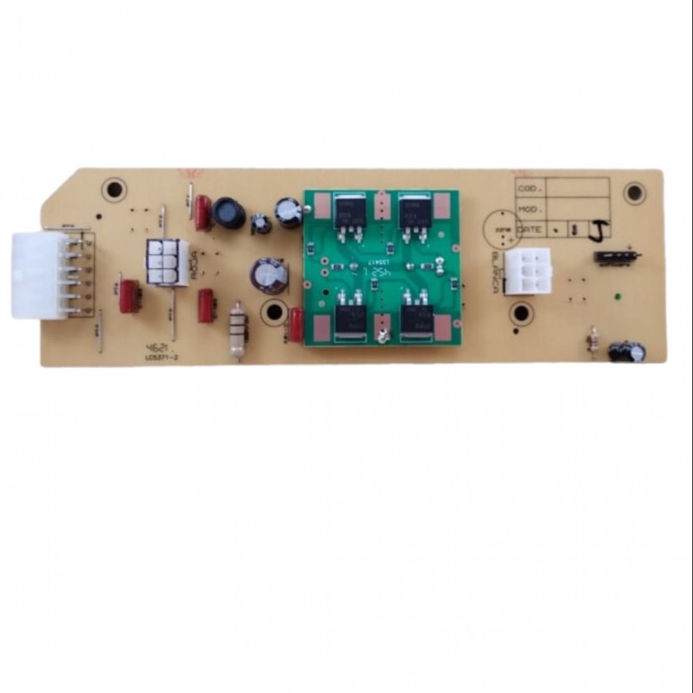 placa-electrolux-elav-8450-0623010l26