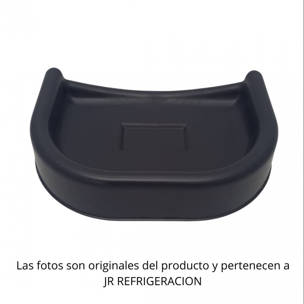 bandeja-plastica-condensacion-p-heladera-curva-0520000001