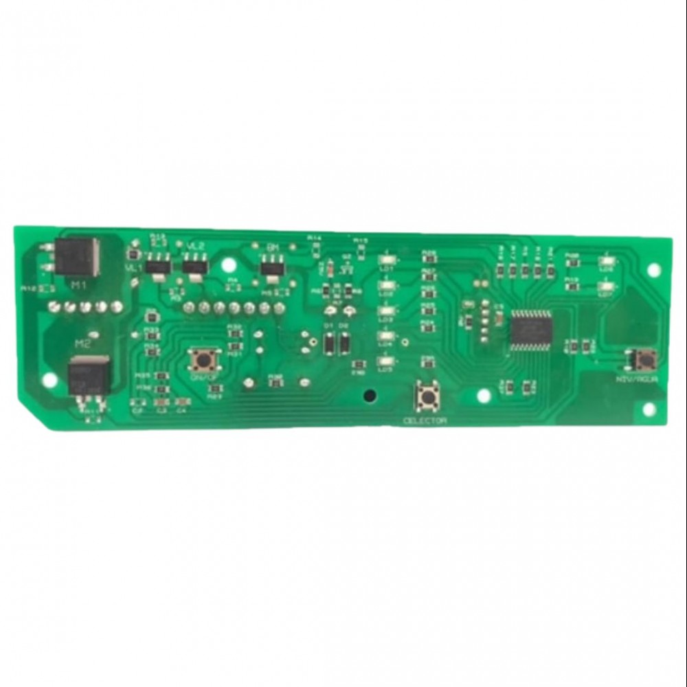 placa-codini-aqua-323-0623010l20