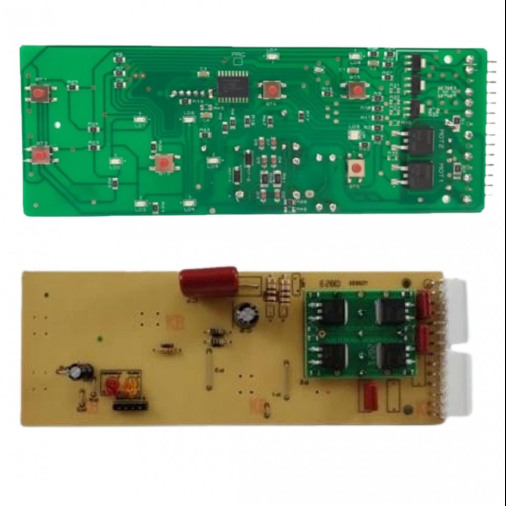placa-drean-concept-505-v1-0623010l13
