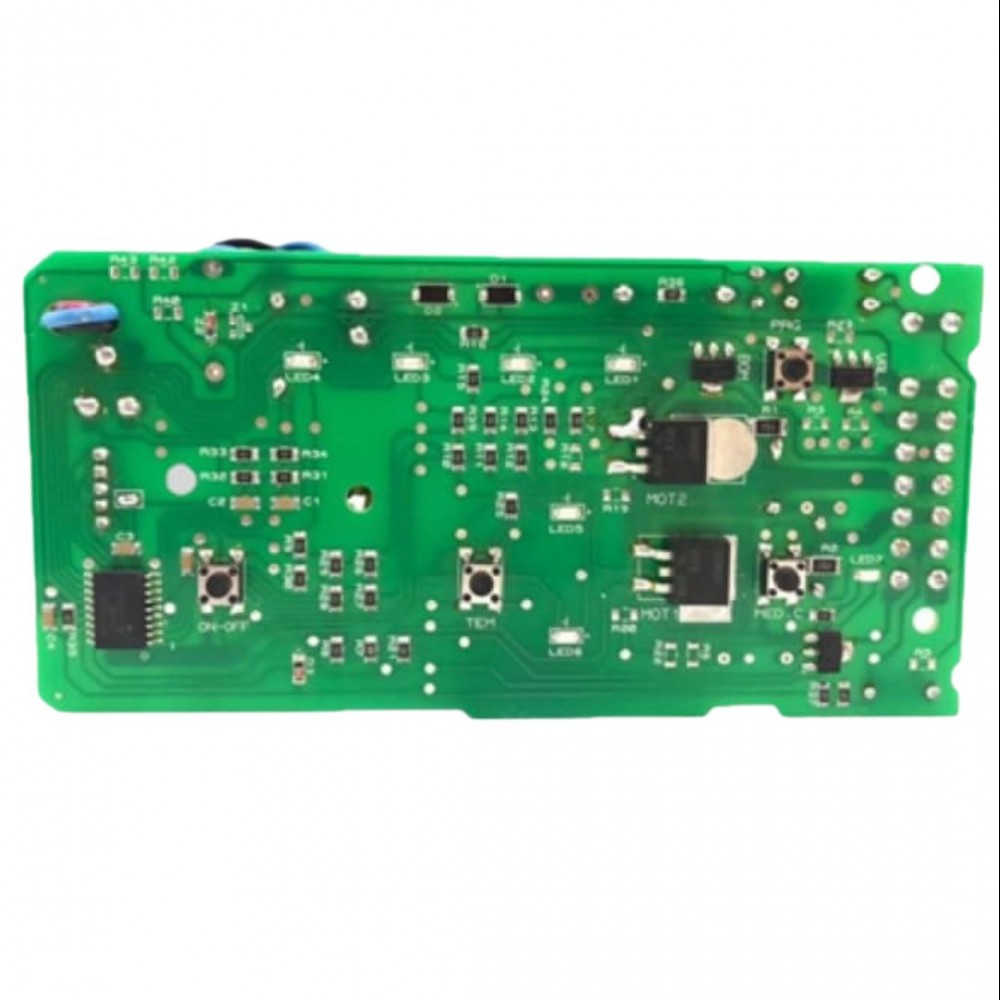 placa-consul-cwr600-0623010l22