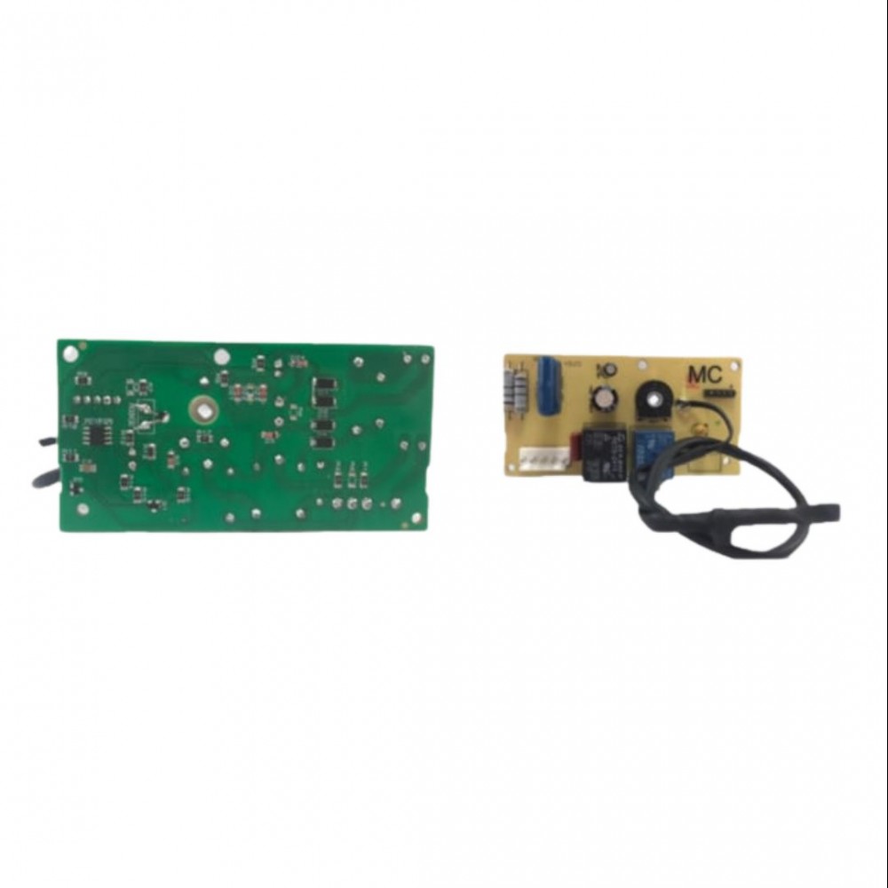placa-patrick-hpk310350-mabe-hma285295-0523010h31