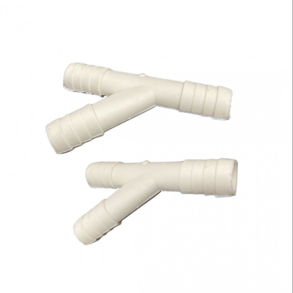 y-para-mangueras-cristal-58-0120000011