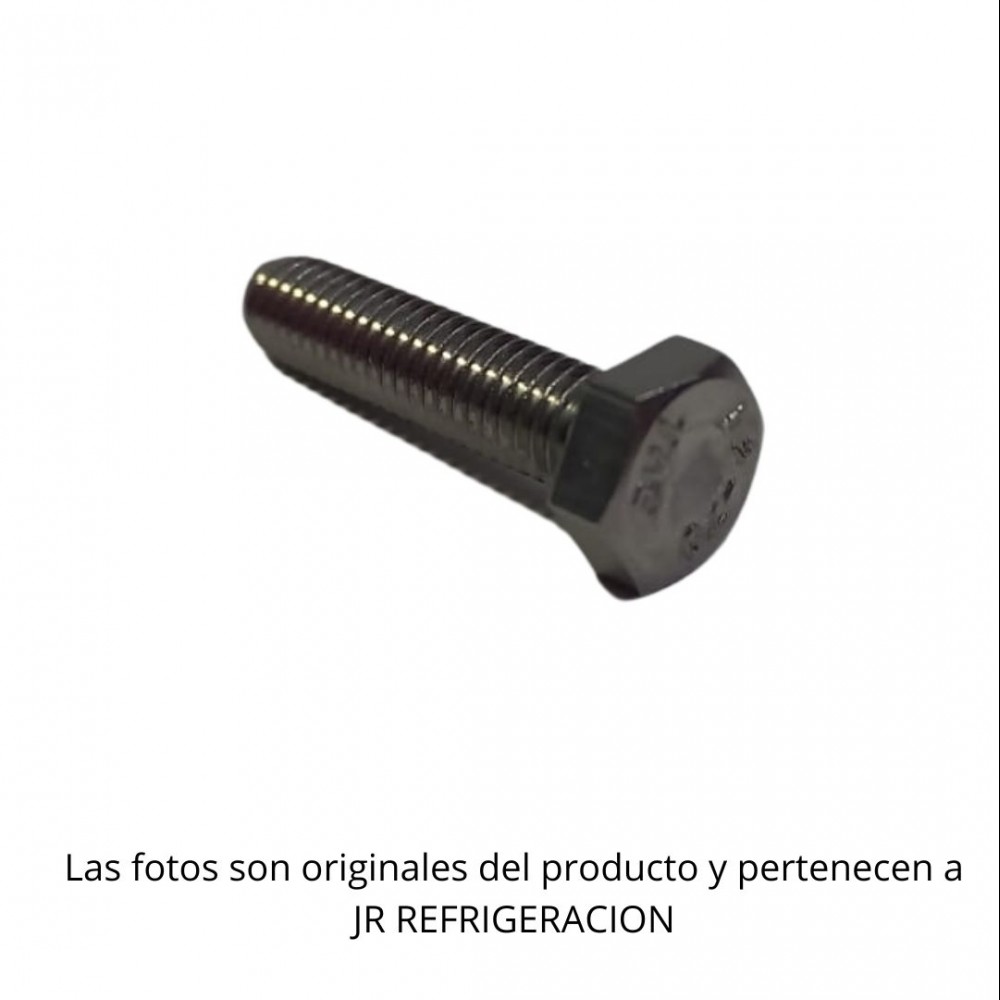 tornillo-drean-blue-cabeza-hexagonal-0617000002