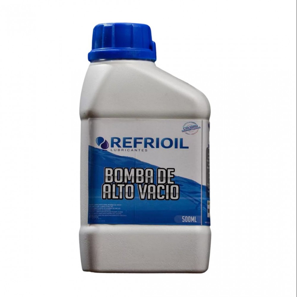 aceite-p-bomba-vacio-x-12-l-0901020001