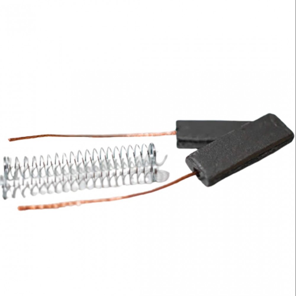carbones-lav-5x11x33-0605000005