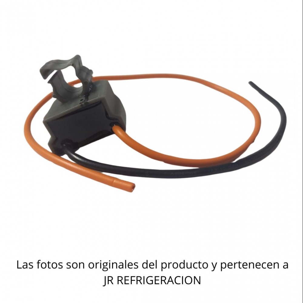 bimetal-ksd-8009-partrick-gafa-mabe-0502000003