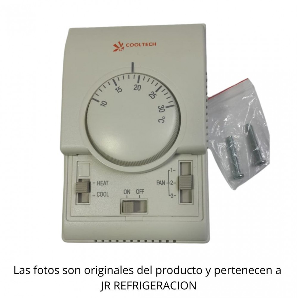 termostato-fan-coil-para-aire-de-ambiente-0225000001