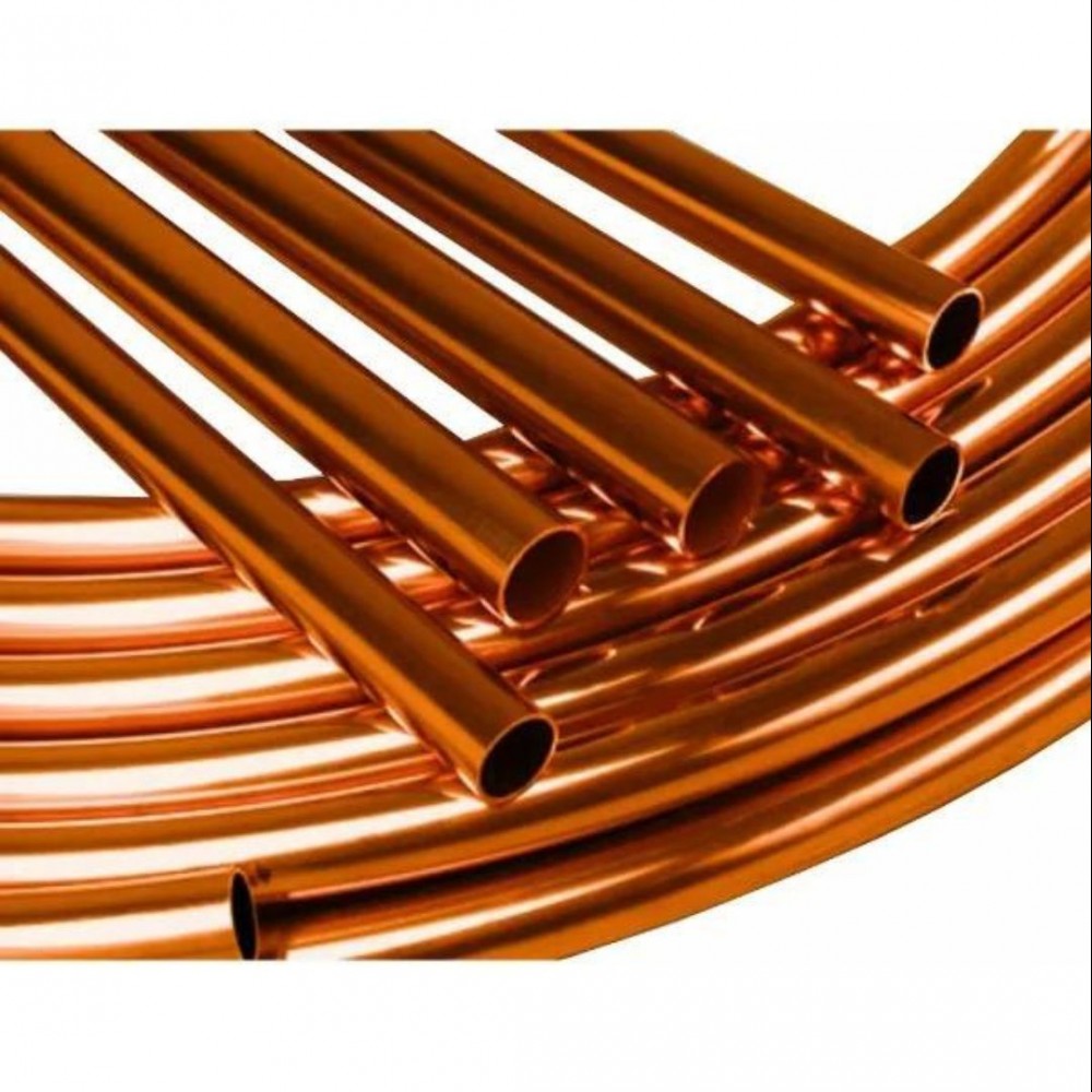 cano-cobre-516-0104020516