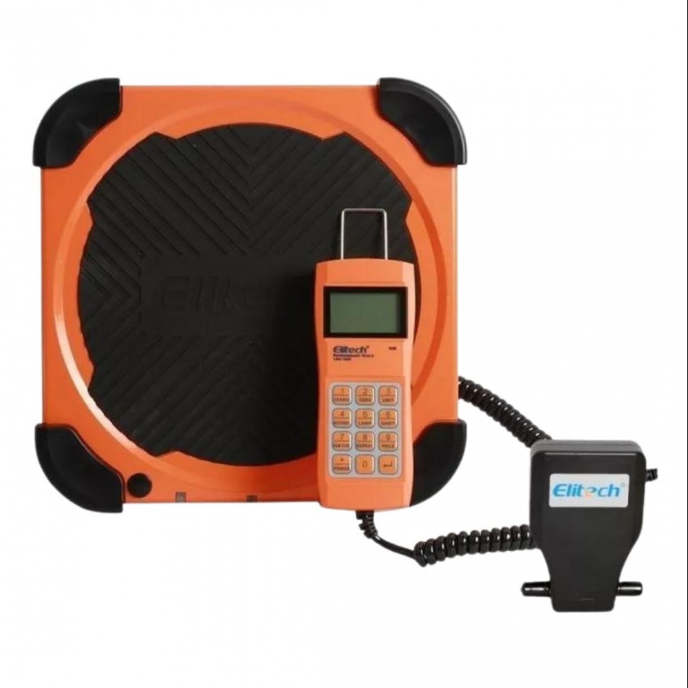 balanza-electronica-lmc-200-0701000001