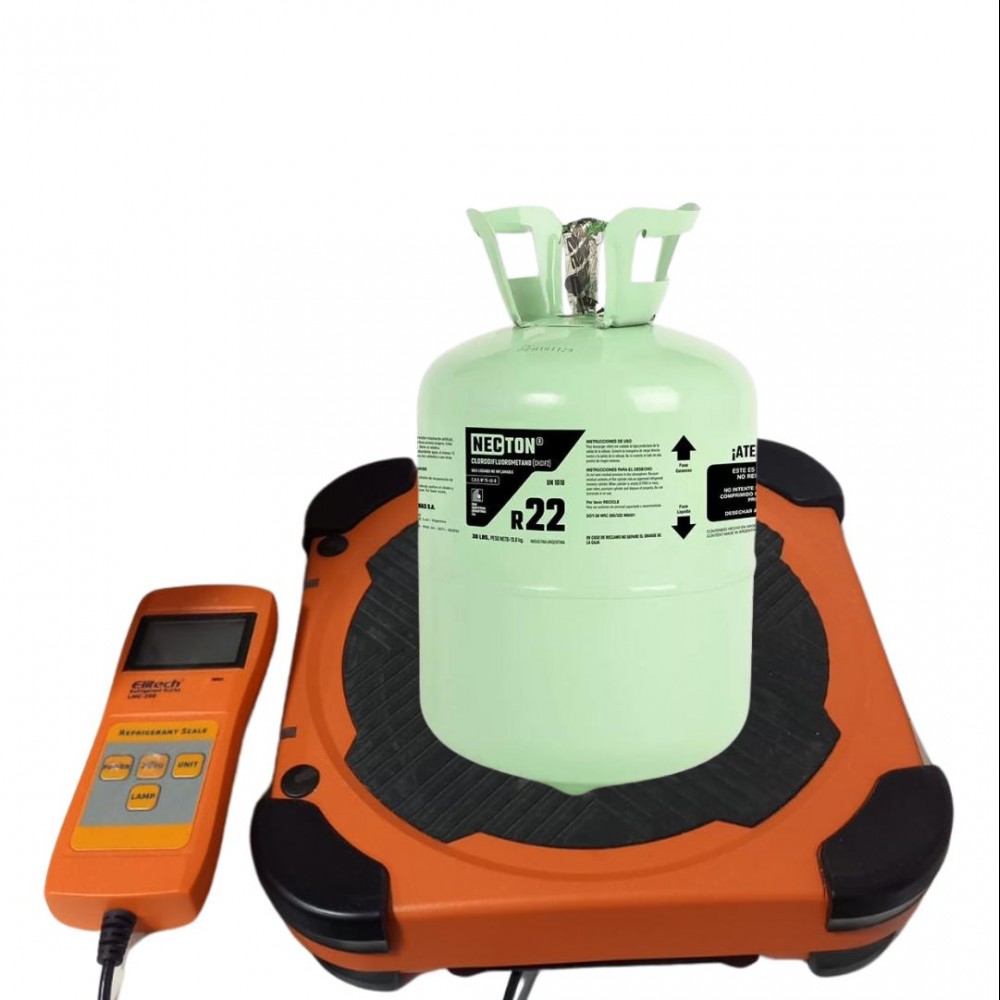 refrigerante-fraccionado-r22-0906000022