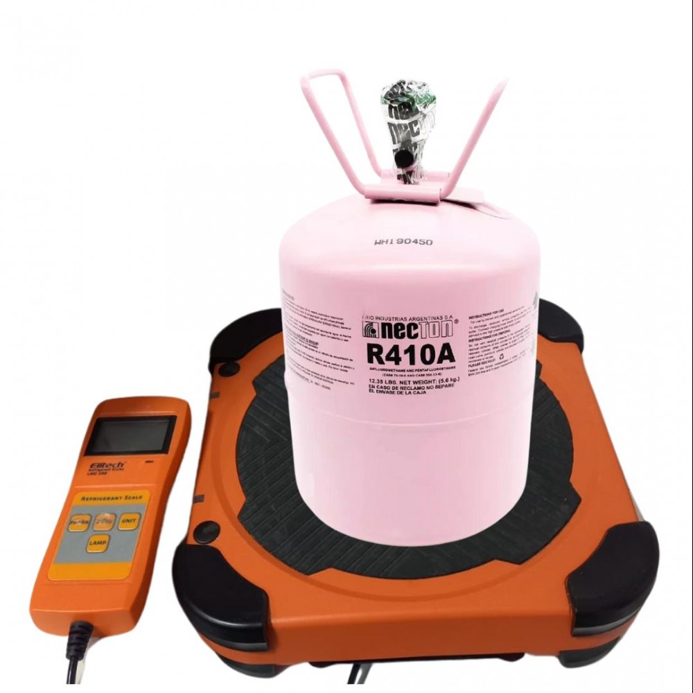refrigerante-fraccionado-r410a-0906000410