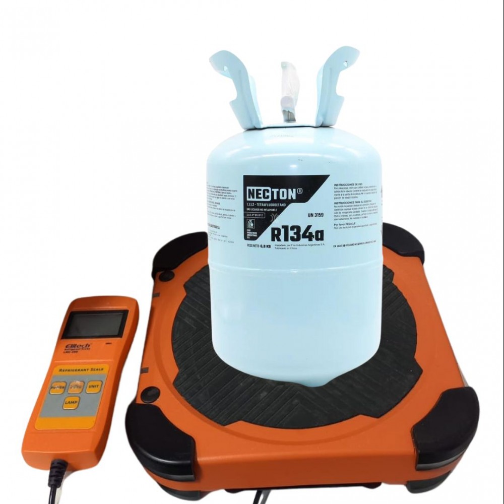 refrigerante-fraccionado-r134a-0906000134