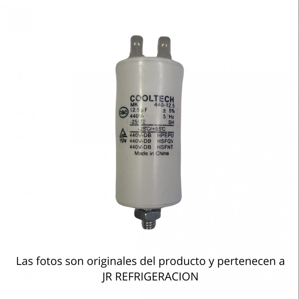capacitor-125-mf-0202022125