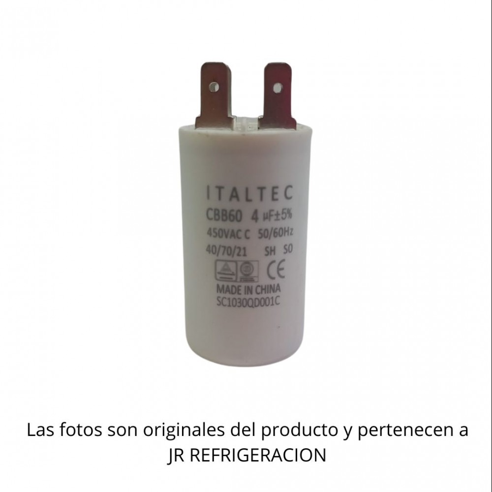 capacitor-4-nf-0202021004