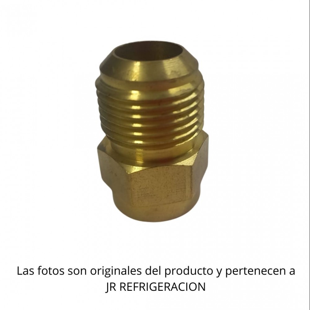 union-58-fh-x-58-soldar-0306020258