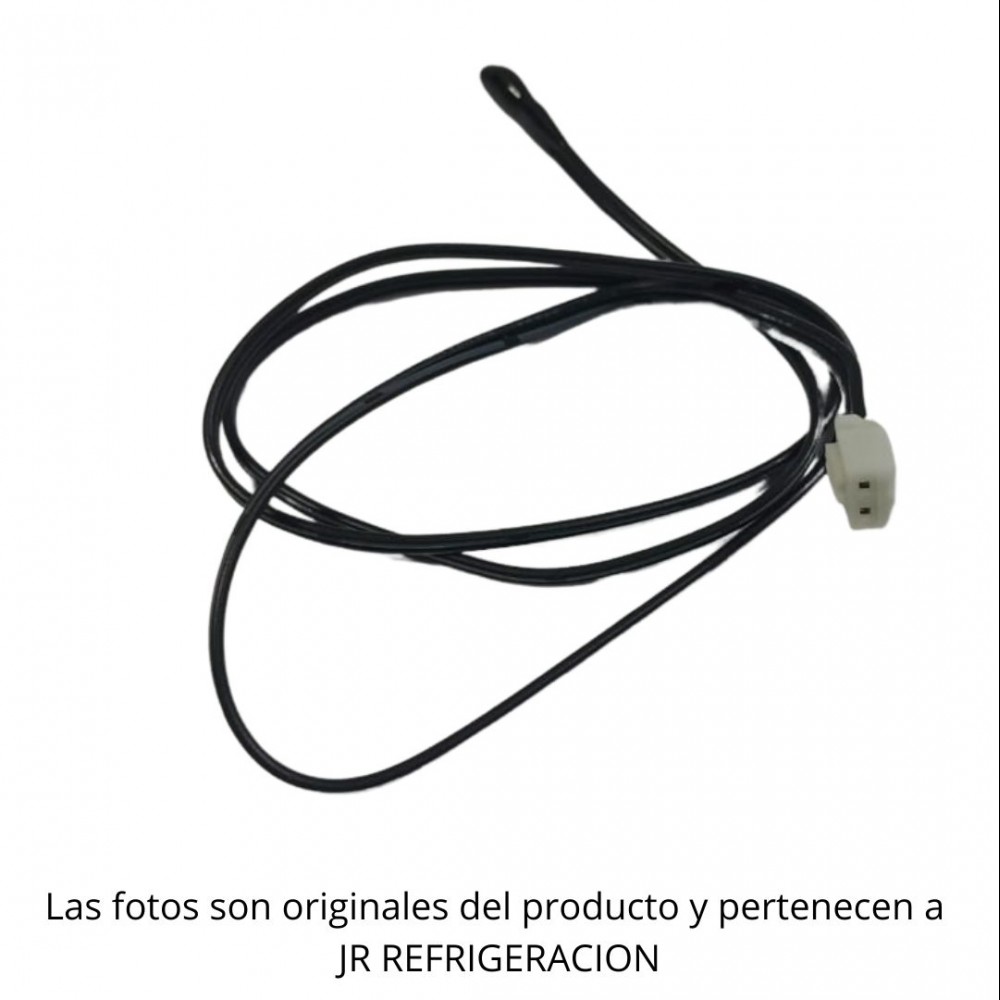 sensor-split-ambiente-10k-0204010010