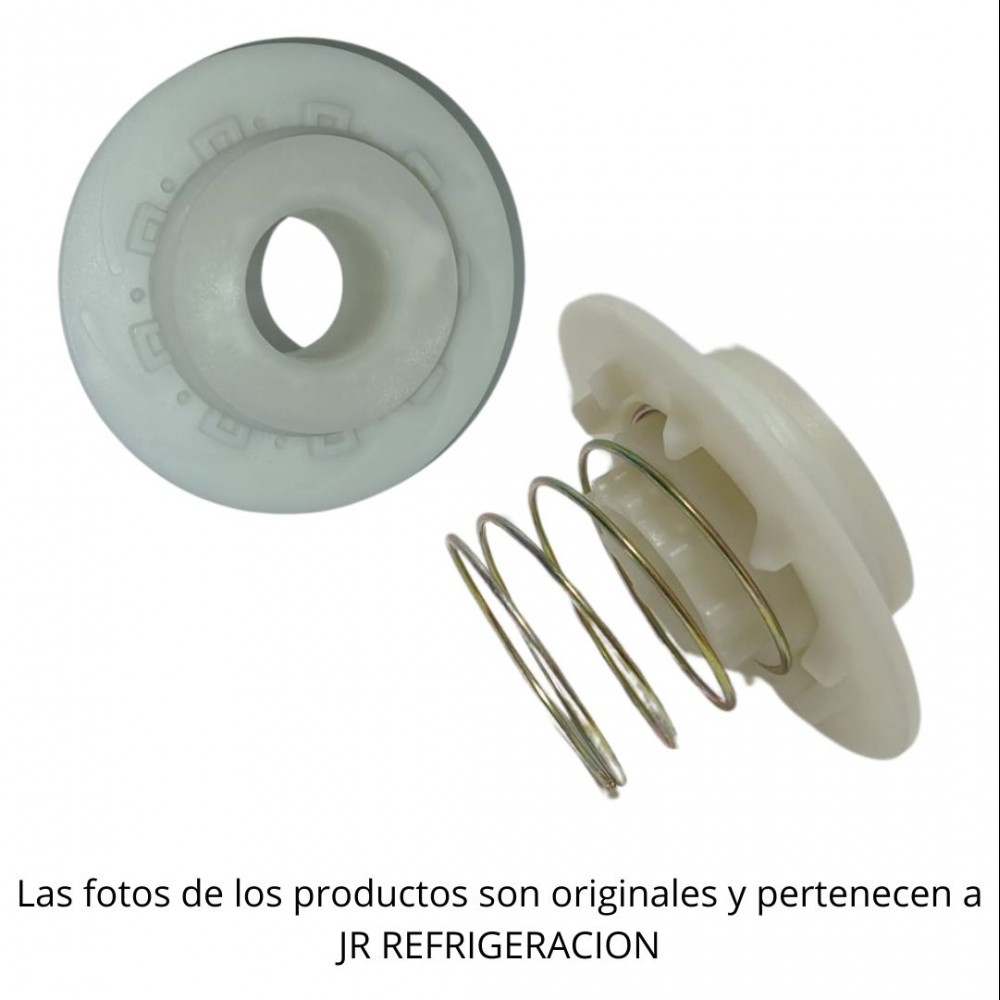 embrague-concept-mod-nuevo-0620000005