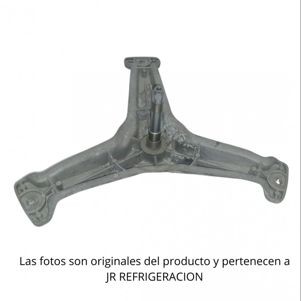 soporte-aurora-03-03-o-03-04-0609000037