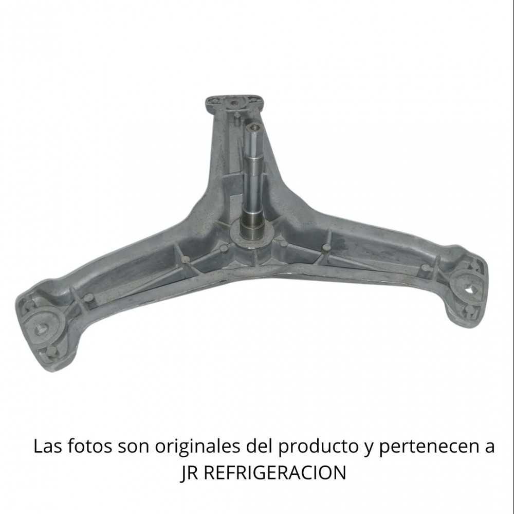 soporte-aurora-03-04-p-plana-leg-0609000010