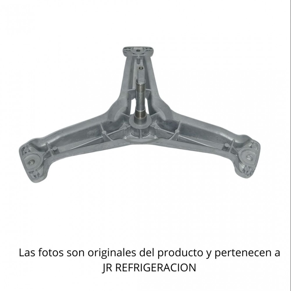 soporte-aurora-03-04-p-cuadrada-0609000006