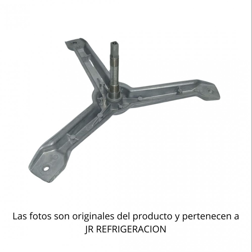 soporte-aurora-03-04-p-cuadrada-brazo-fino-0609000007