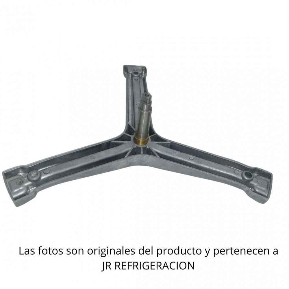 soporte-drean-81204-05-0609000029