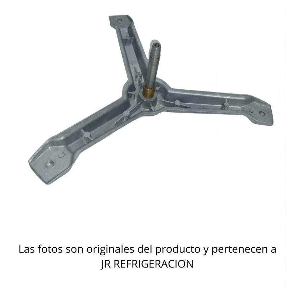 soporte-whirphillip-104105106108217-0609000025