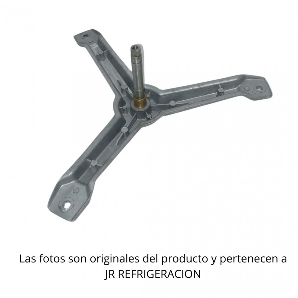 soporte-zenith-bosch-0609000026