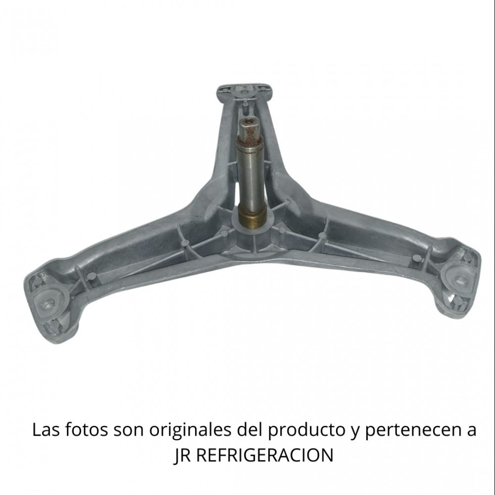 soporte-bosch-1000-0609000028
