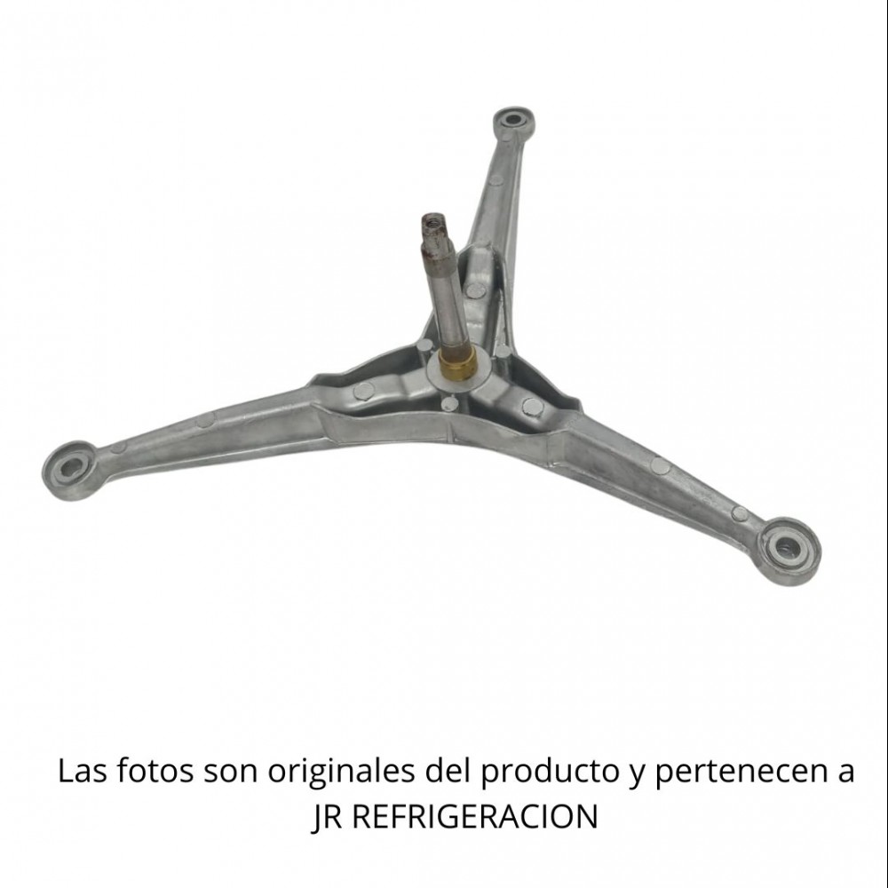 soporte-fagor-cuba-plastica-0609000036