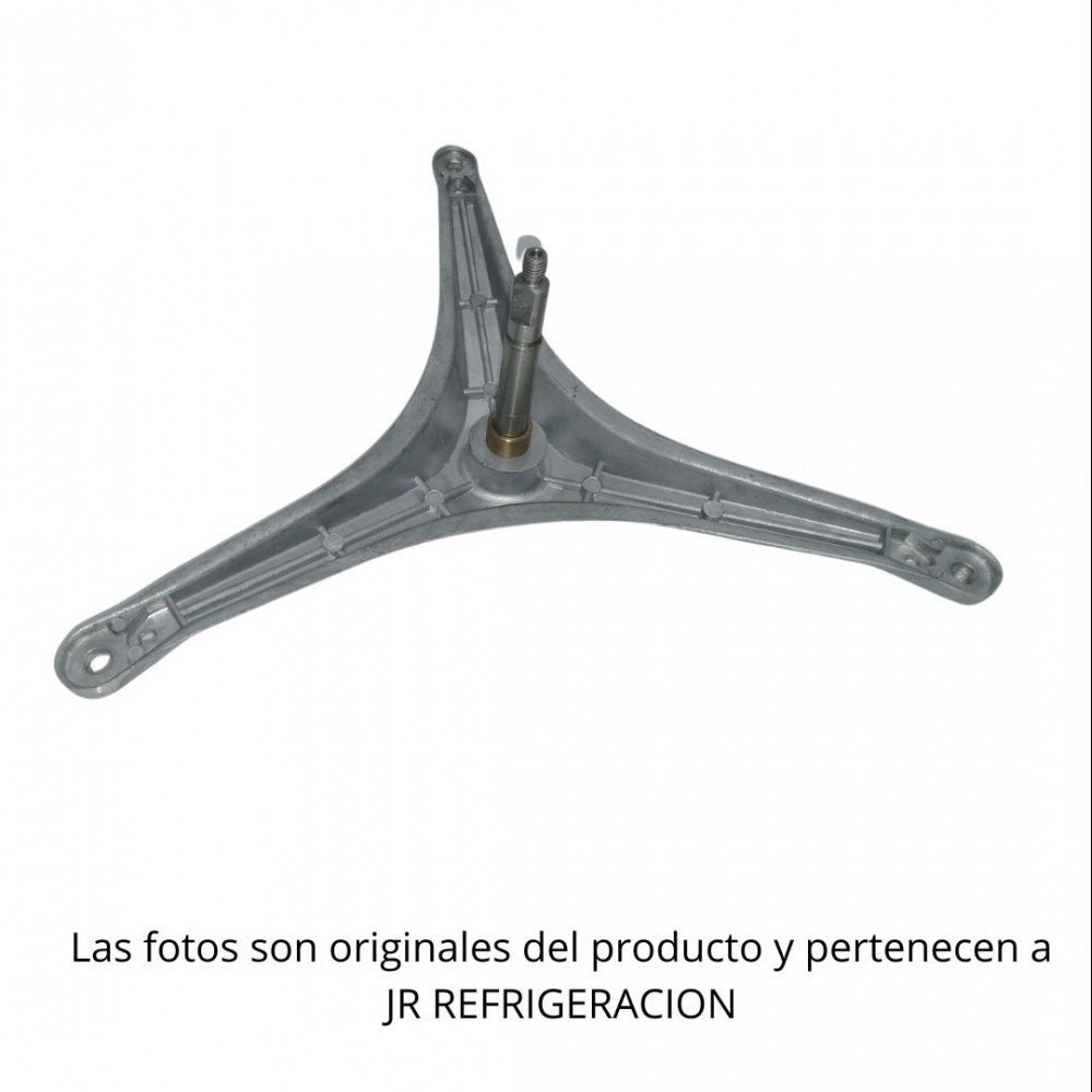 soporte-642-643-awm466-0609000027